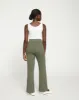 Foundation Mola Pant - Camo sold by Universal Standard