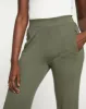 Foundation Mola Pant - Camo sold by Universal Standard