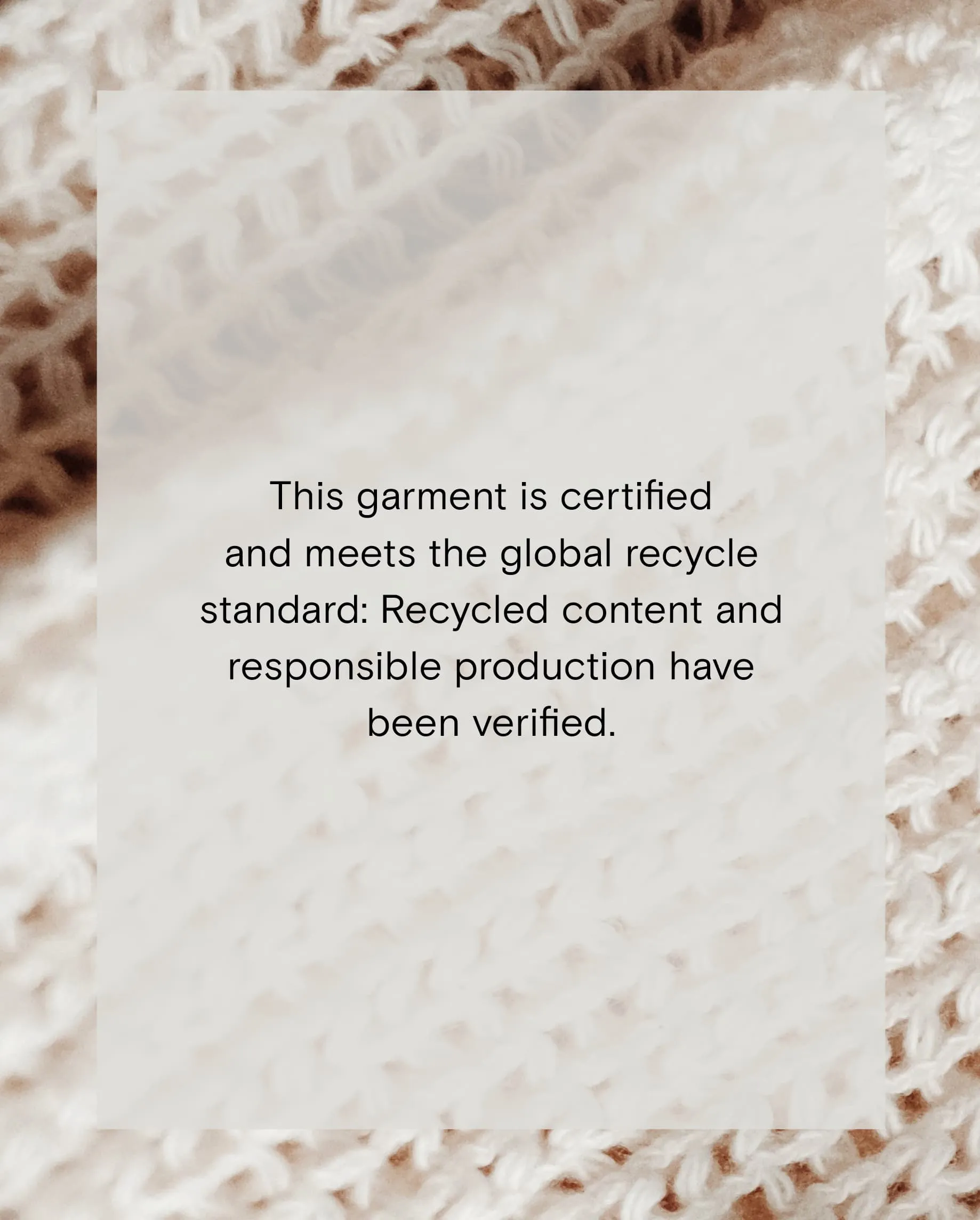 All Day Cigarette Pants - Cafe Au Lait sold by Universal Standard product image thumbnail 3