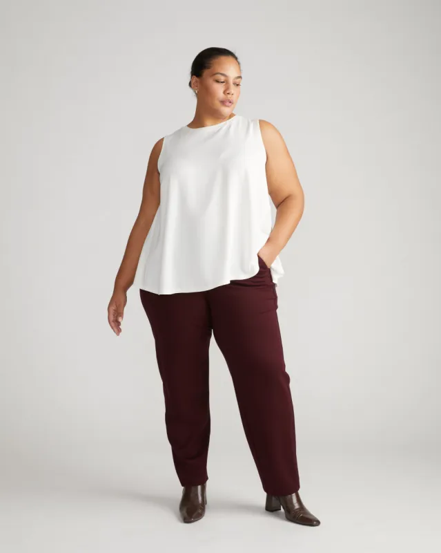 Outfit of the Month sold by Universal Standard