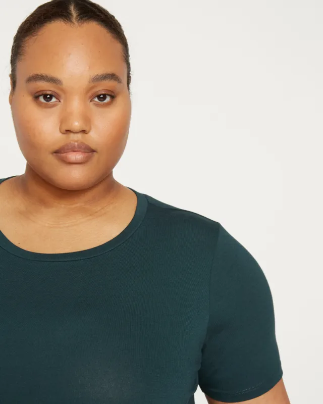 Tee Rex - Deep Sea sold by Universal Standard