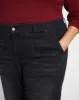 ComfortDenim Joggers - Washed Black sold by Universal Standard