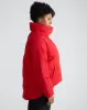 Pisco Puffer - New York Red sold by Universal Standard