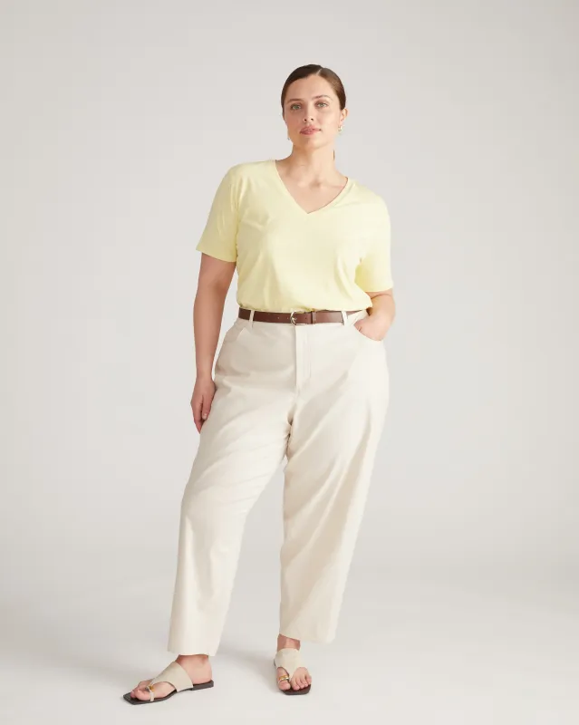 Light-As-Air V Rex - Twinkle sold by Universal Standard