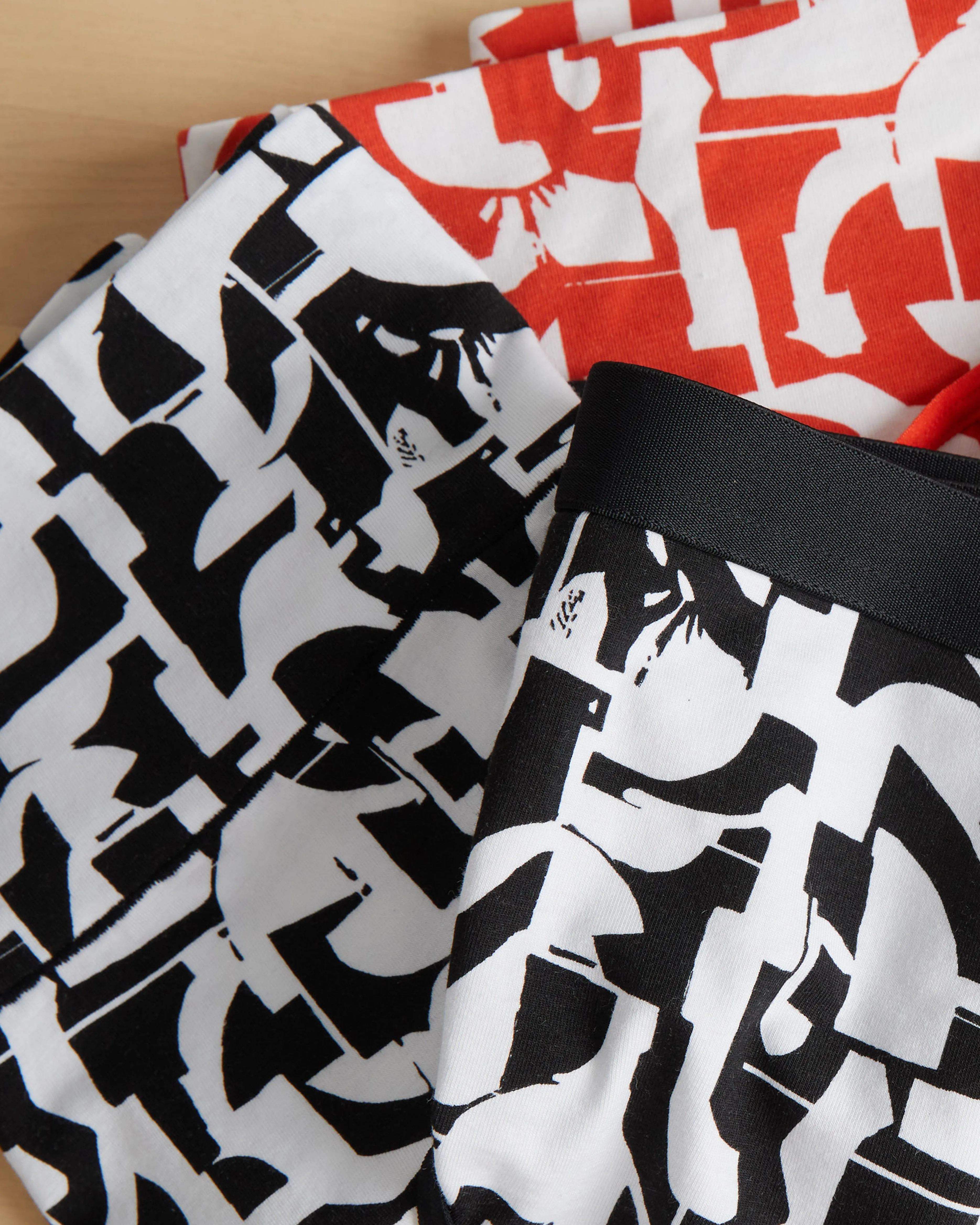 UltimateS Full Coverage Bundle sold by Universal Standard product image thumbnail 5