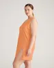 UltimateS Meko Nightie - Melon sold by Universal Standard