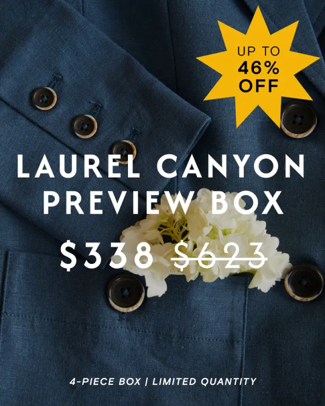 MB425-LCP-S1-1-FINAL-SALE sold by Universal Standard