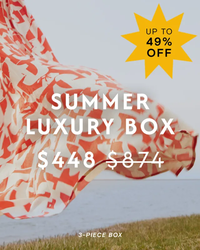 MB425-SL-S3-6-FINAL-SALE sold by Universal Standard