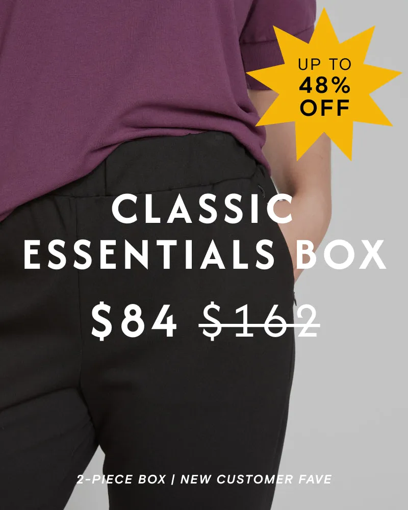 MB425-CE-S1-1-FINAL-SALE sold by Universal Standard