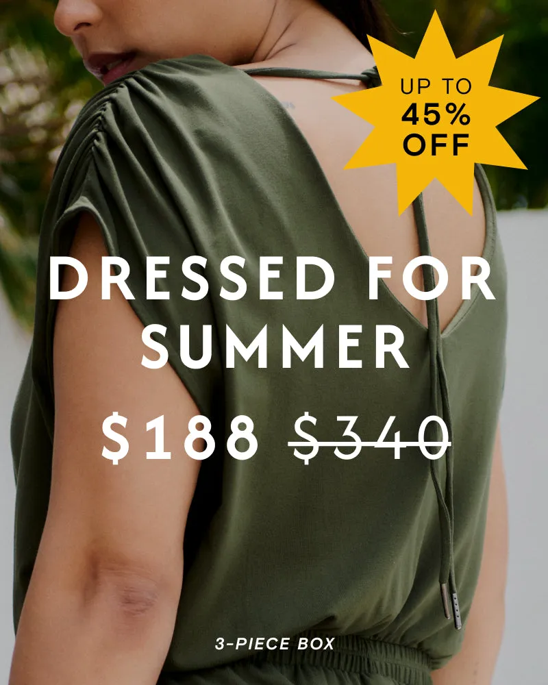 MB425-GH-S1-4-FINAL-SALE sold by Universal Standard