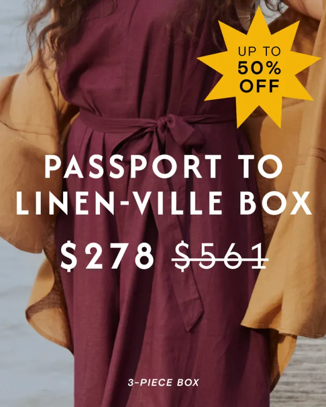 MB425-PTL-S2-3-FINAL-SALE sold by Universal Standard