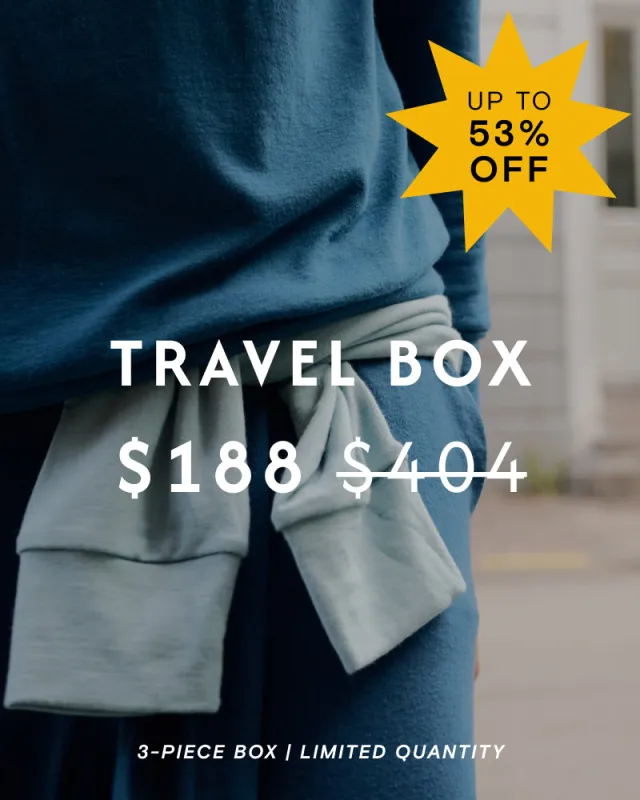 MB425-OTM-S1-3-FINAL-SALE sold by Universal Standard