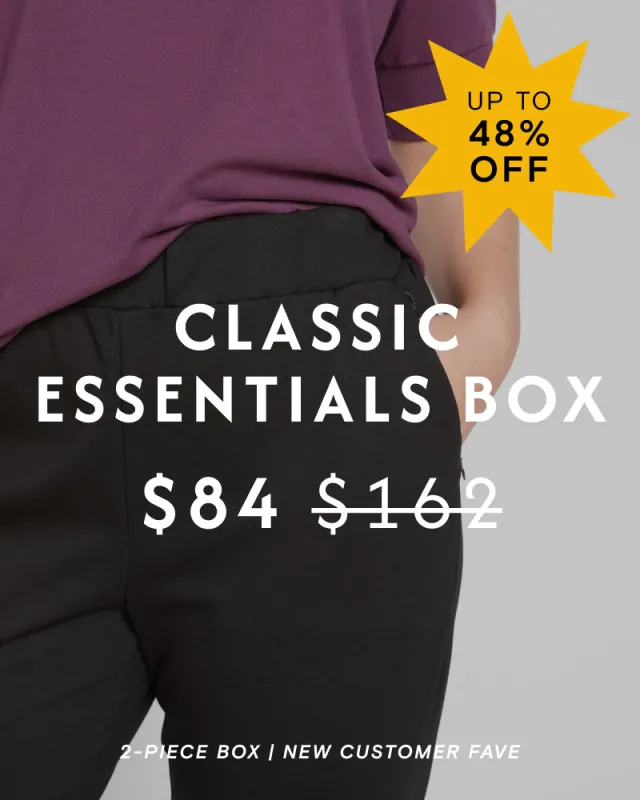 MB425-CE-S2-2-FINAL-SALE sold by Universal Standard