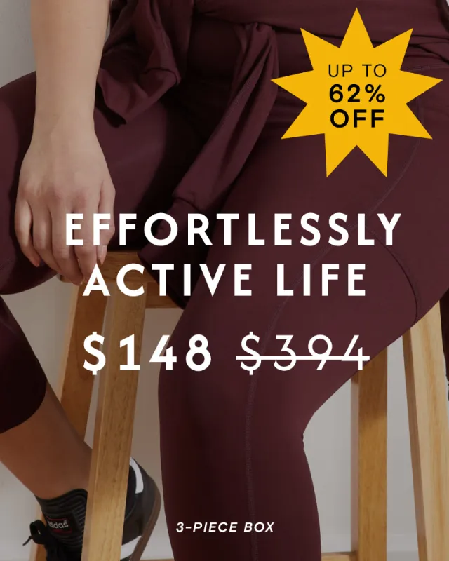 MB425-EAL-S3-3-FINAL-SALE sold by Universal Standard