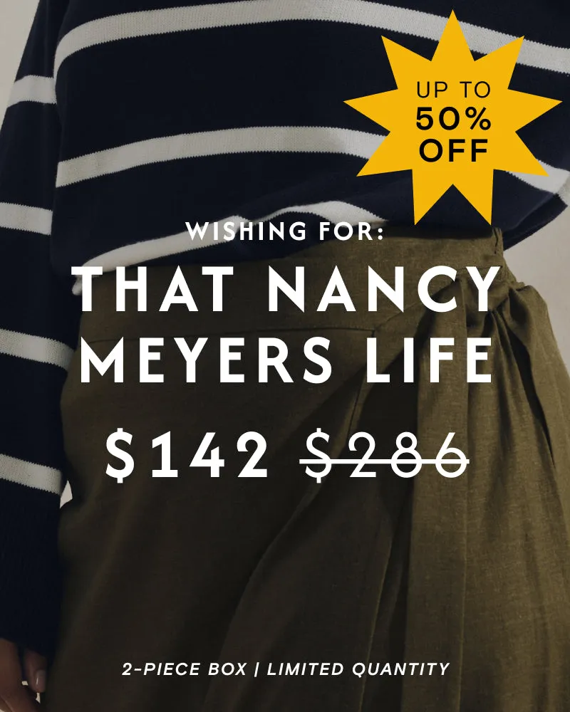 MB25-NML-S1-2-FINALSALE sold by Universal Standard