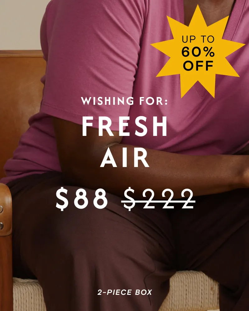 MB25-FA-S2-4-FINALSALE sold by Universal Standard