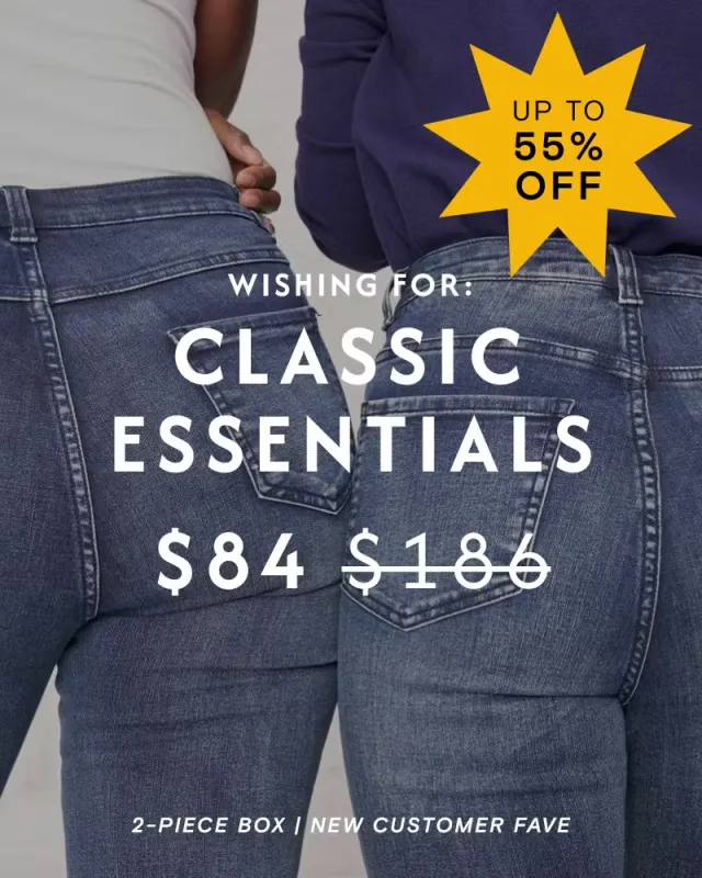 MB25-CE-S1-2-FINALSALE sold by Universal Standard