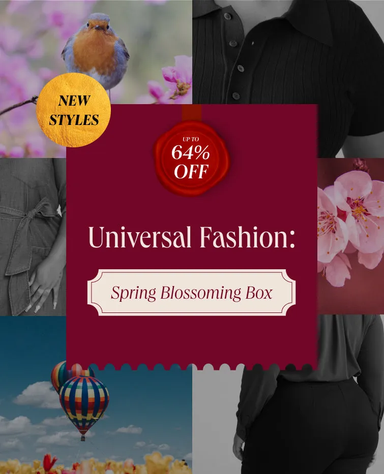 BU-FB1-S2-2 Final Sale sold by Universal Standard product image thumbnail 2