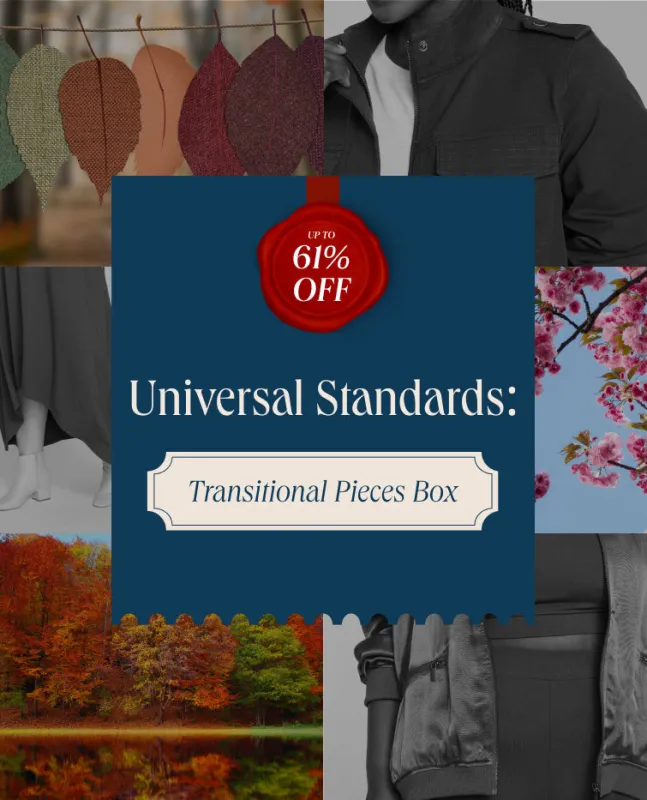 FB8-S2-1-FINAL-SALE sold by Universal Standard