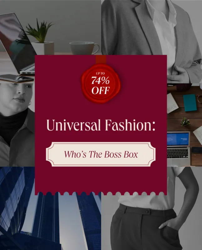 FB4-S1-11-FINAL-SALE sold by Universal Standard