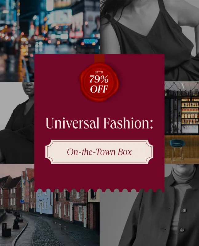 FB2-S2-13-FINAL-SALE sold by Universal Standard