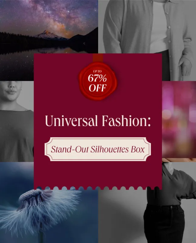 BU2-FB3-S1-12-FINAL-SALE sold by Universal Standard