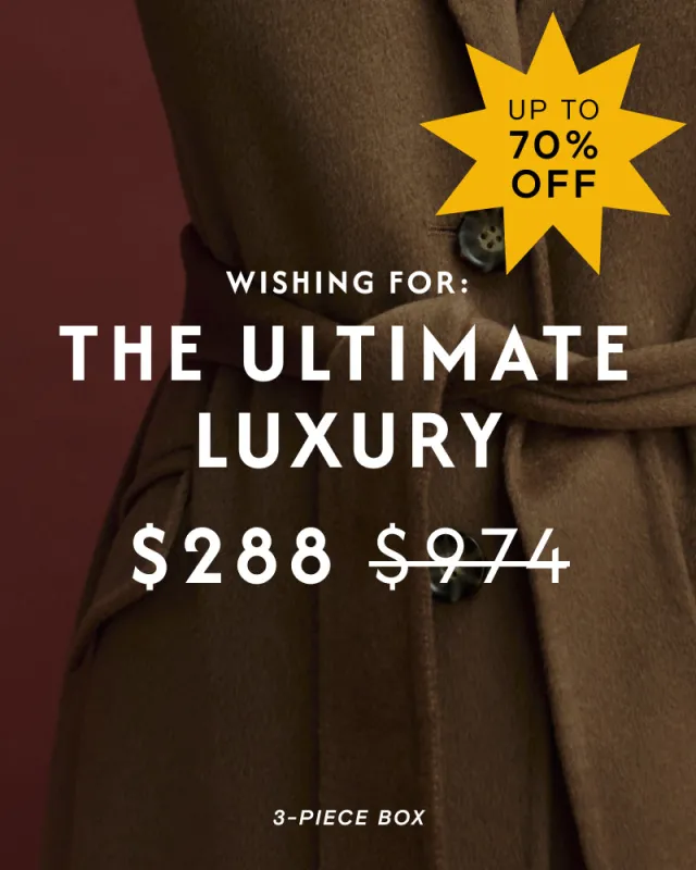 BU-MB25-TUL-S3-1-FINALSALE sold by Universal Standard