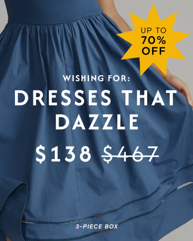 BU-MB25-DTD-S2-4-FINALSALE sold by Universal Standard