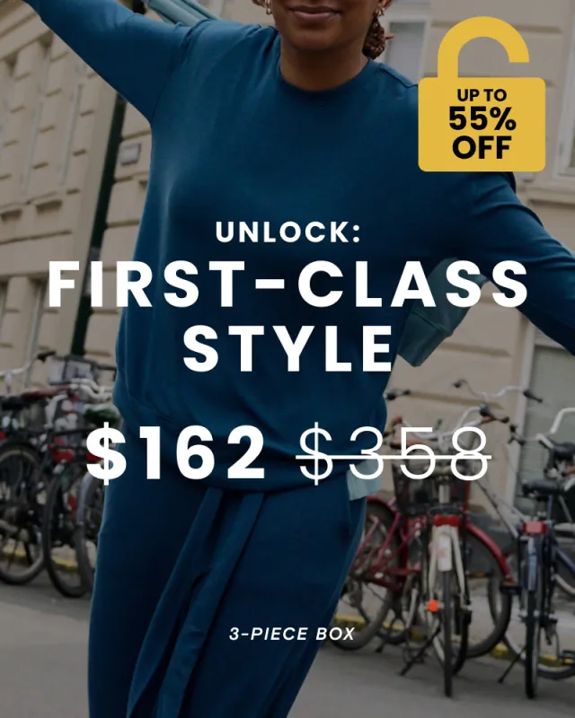 MB0226-FCS-S3-1-FINAL-SALE sold by Universal Standard