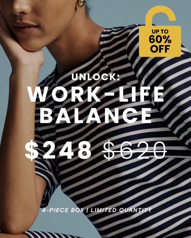 MB0226-WLB-S4-9-FINAL-SALE sold by Universal Standard