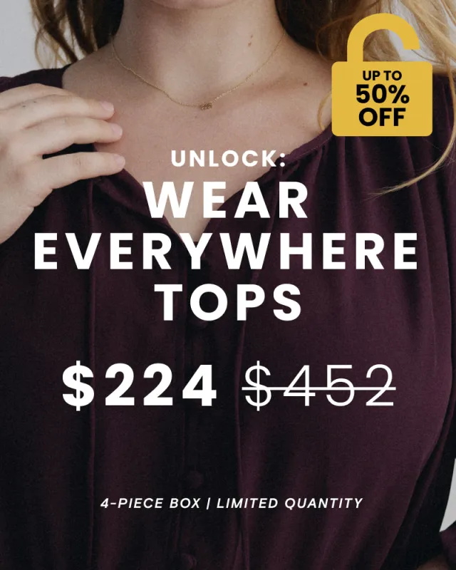 MB0226-WET-S3-1-FINAL-SALE sold by Universal Standard