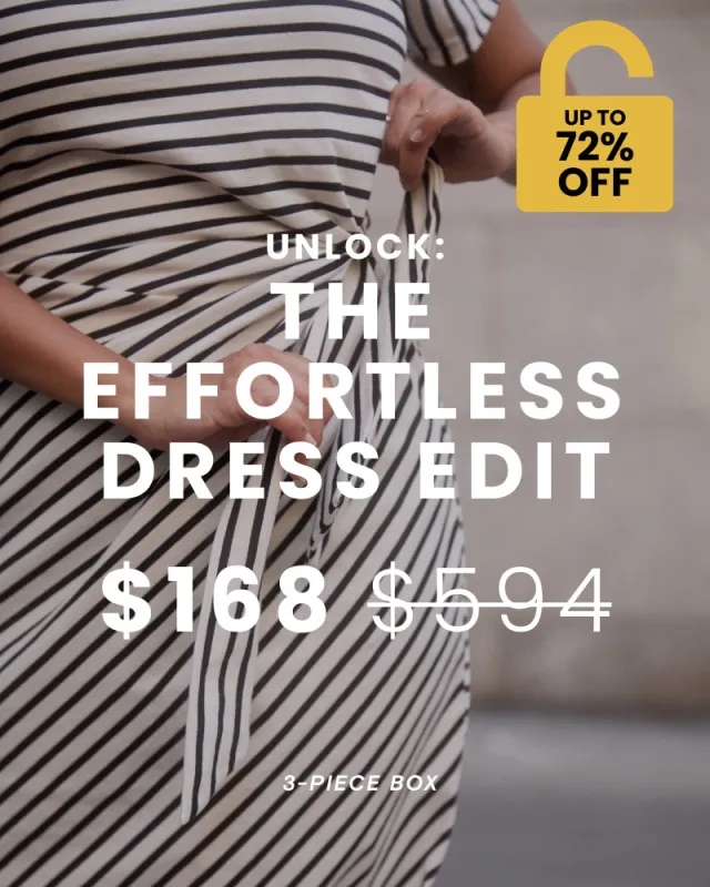 MB0226-EDE-S3-1-FINAL-SALE made by Universal Standard