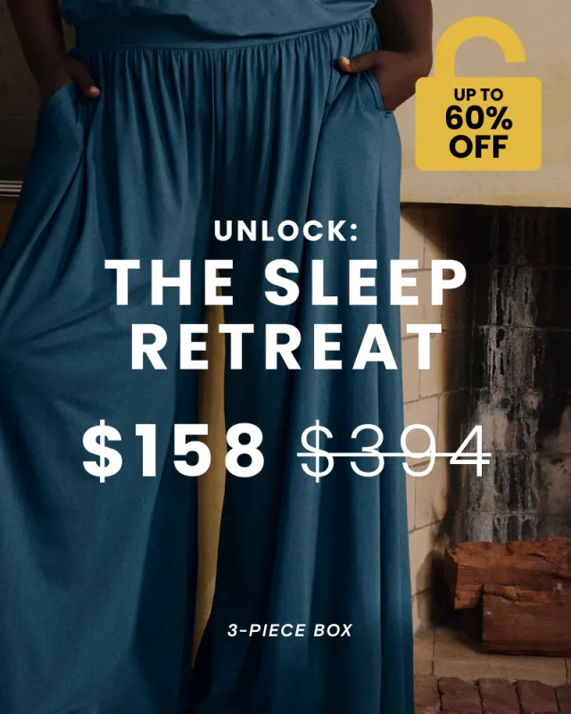 MB0226-TSR-S2-4-FINAL-SALE sold by Universal Standard