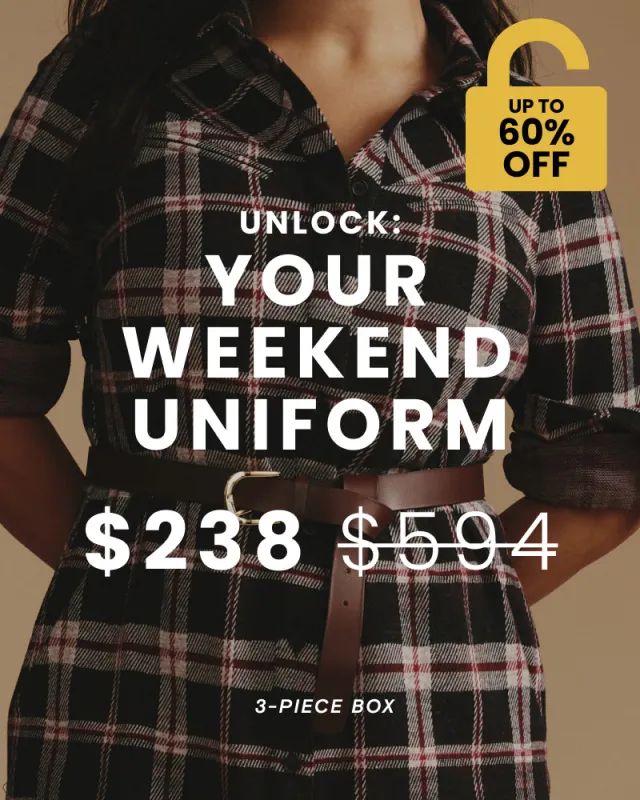 MB0226-YWU-S2-9-FINAL-SALE made by Universal Standard