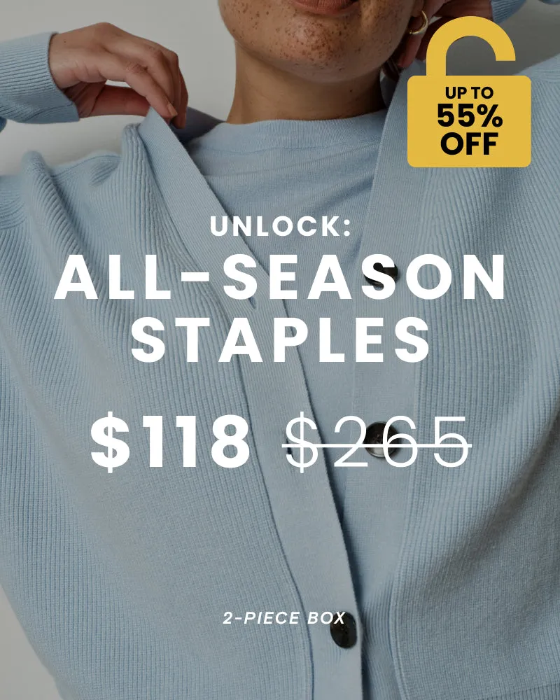 MB0226-USS-S2-1-FINAL-SALE sold by Universal Standard