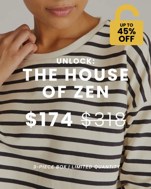 MB0226-HOZ-S2-1-FINAL-SALE sold by Universal Standard