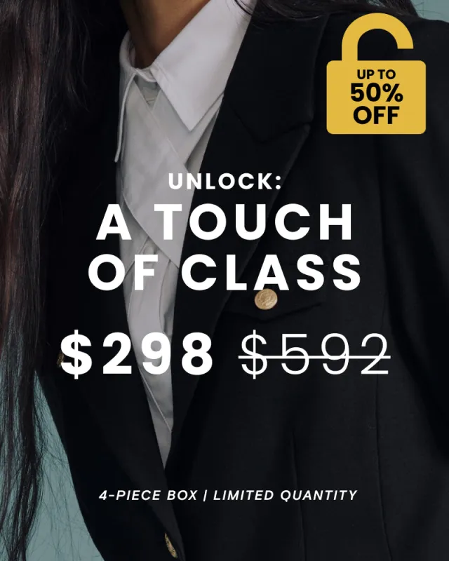 MB0226-TOC-S1-2-FINAL-SALE sold by Universal Standard