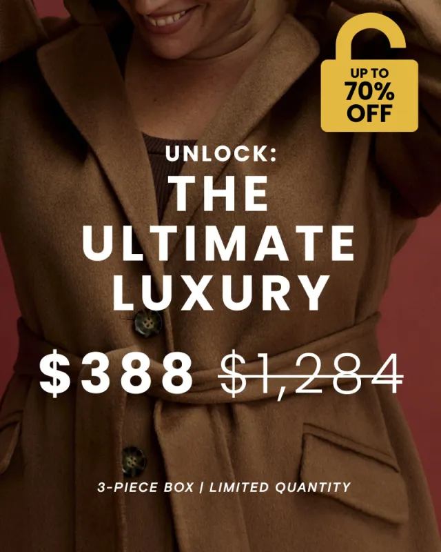 MB0226-TUL-S1-9-FINAL-SALE sold by Universal Standard