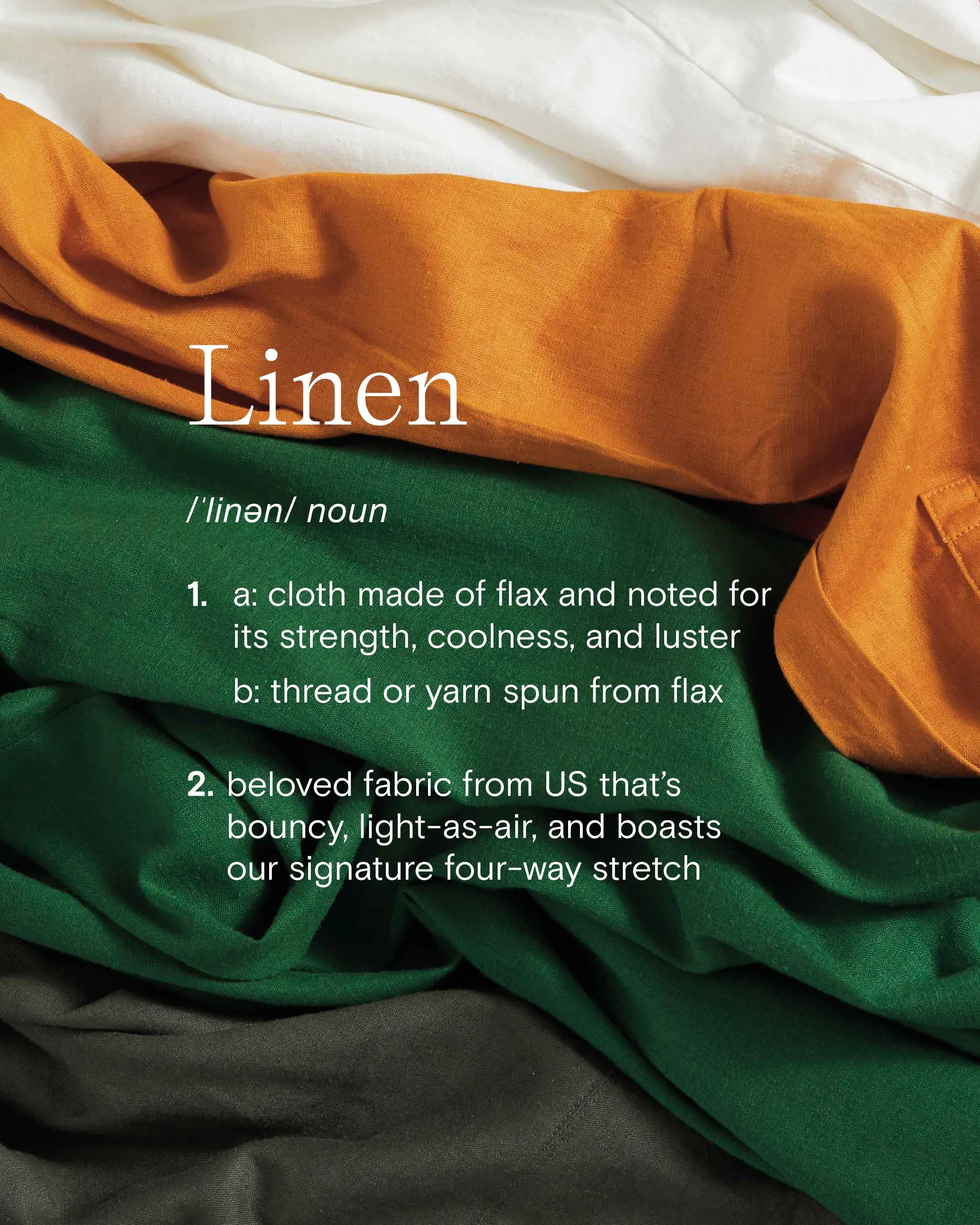 Louvre Bow Back Linen Blend Dress - Acai sold by Universal Standard product image thumbnail 3