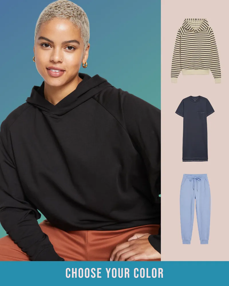 Sporty Bundle sold by Universal Standard product image thumbnail 2