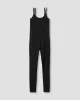 Next-to-Naked Bodysuit - Black sold by Universal Standard