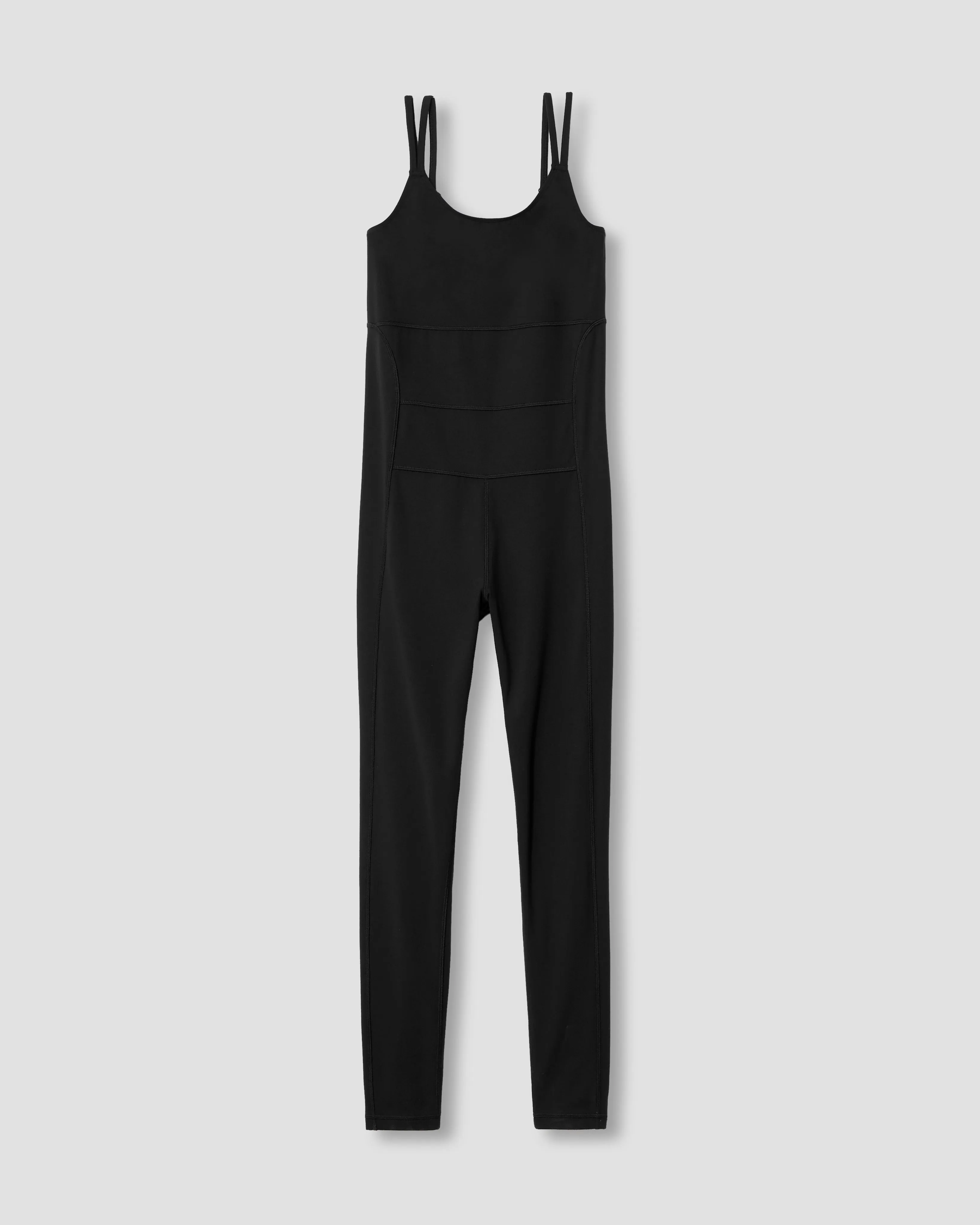 Next-to-Naked Bodysuit - Black sold by Universal Standard product image thumbnail 2