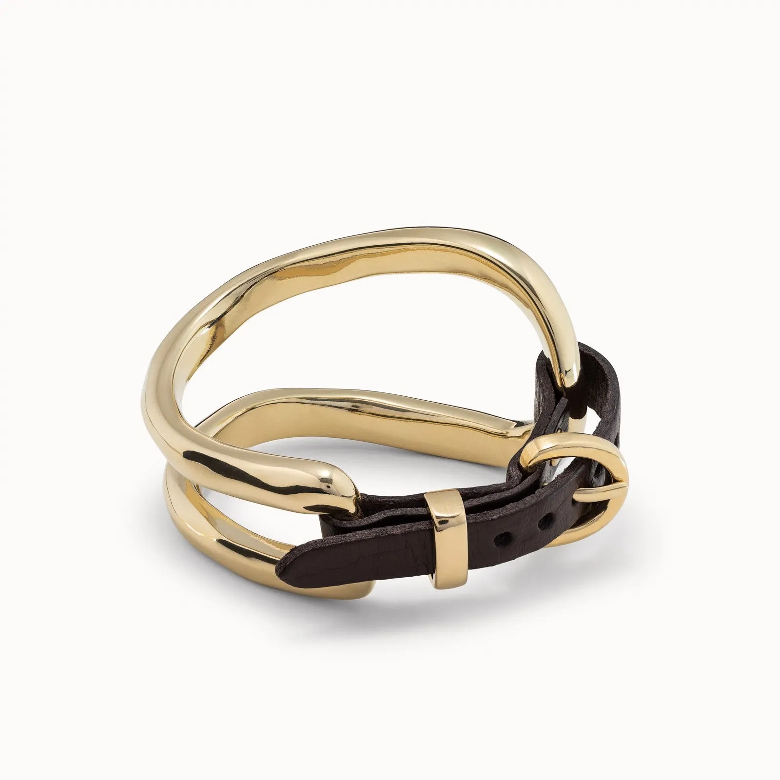 BITE BRACELET sold by UNO de 50 product image thumbnail 3