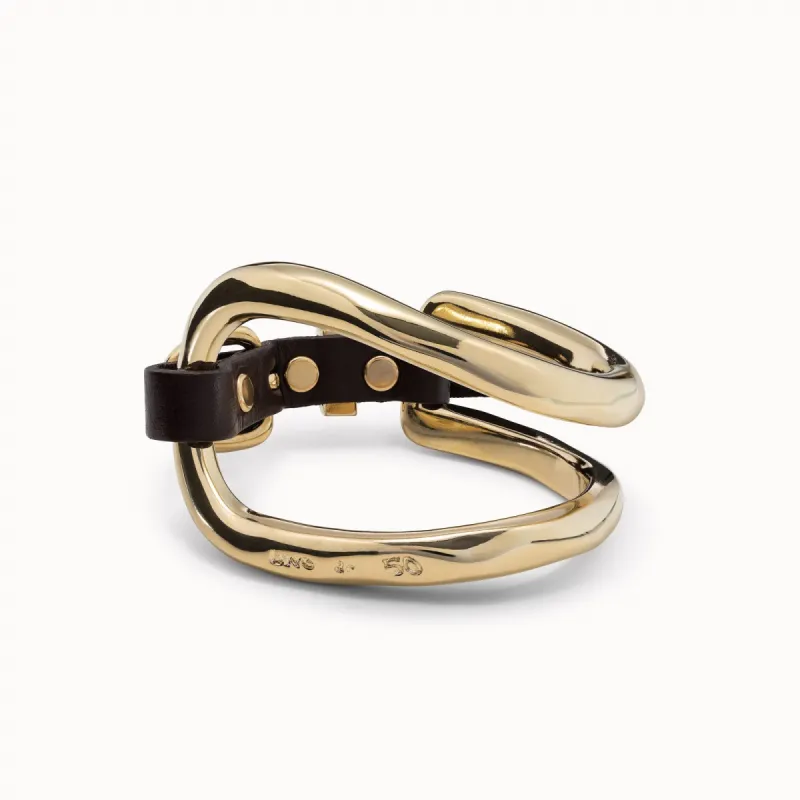 BITE BRACELET sold by UNO de 50