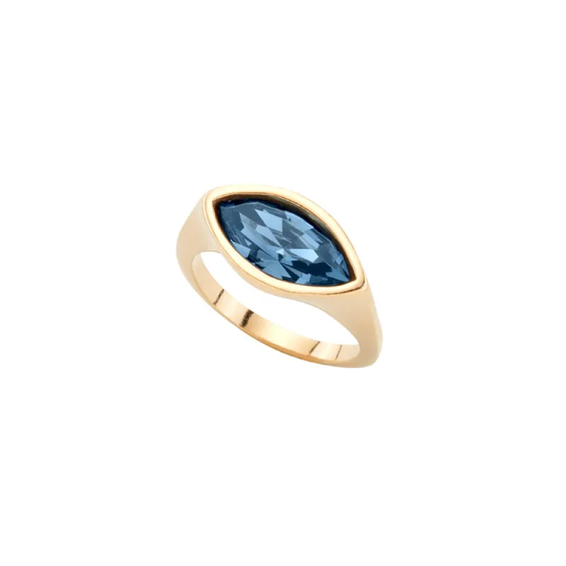 POP EYE RING sold by UNO de 50