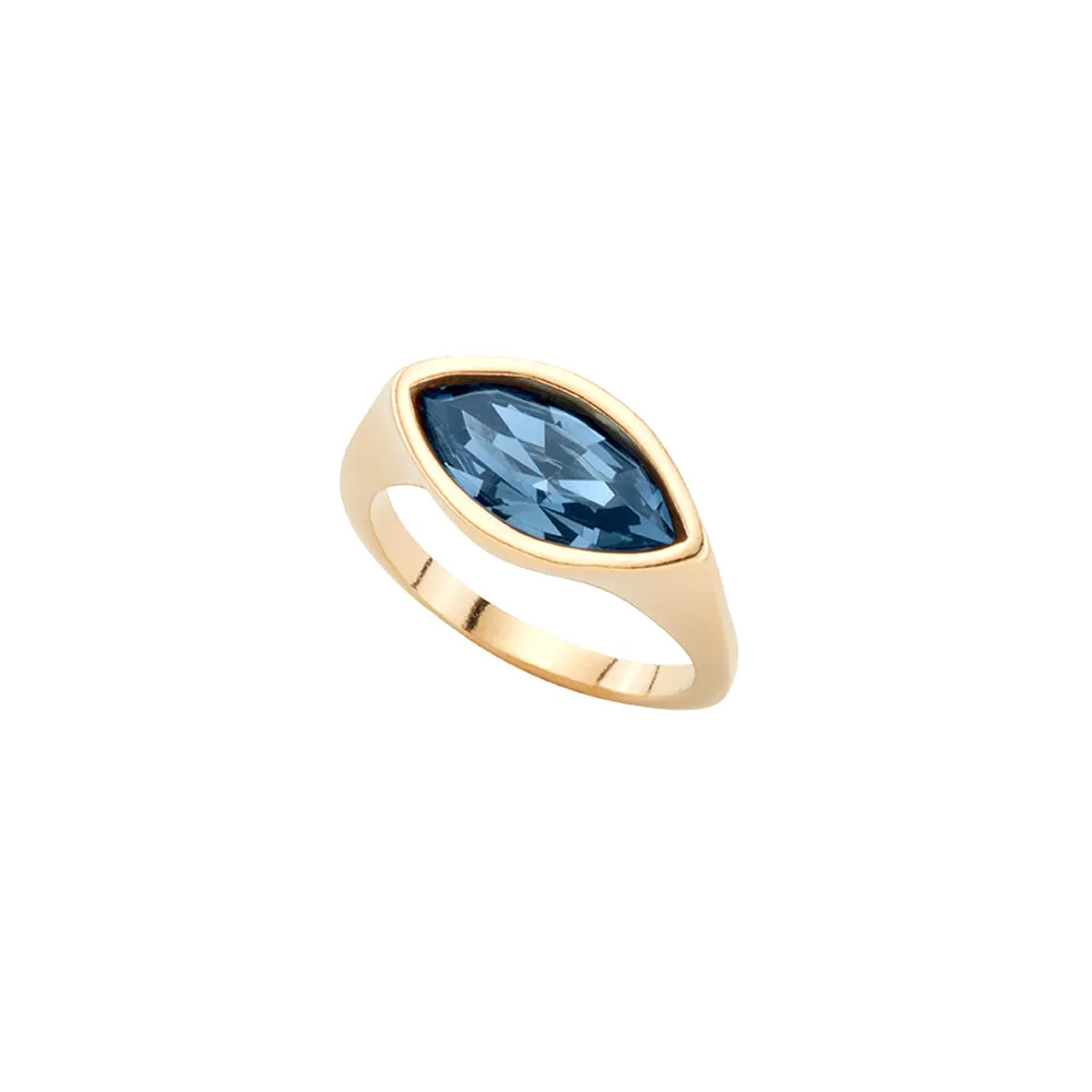 POP EYE RING sold by UNO de 50