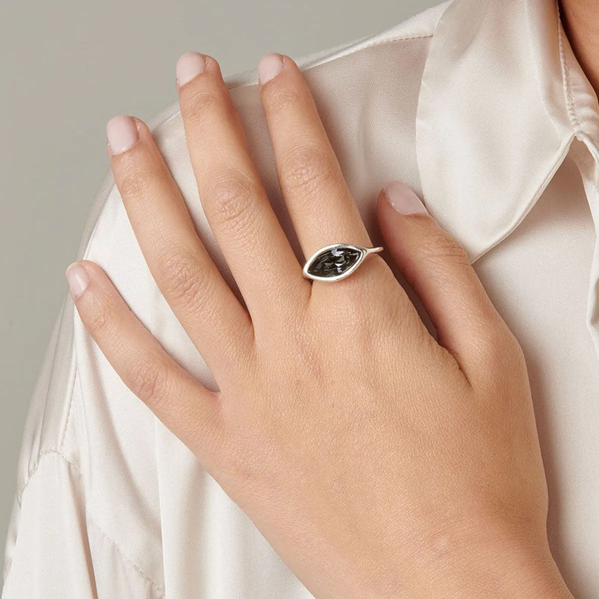 POP EYE RING sold by UNO de 50 product image thumbnail 2