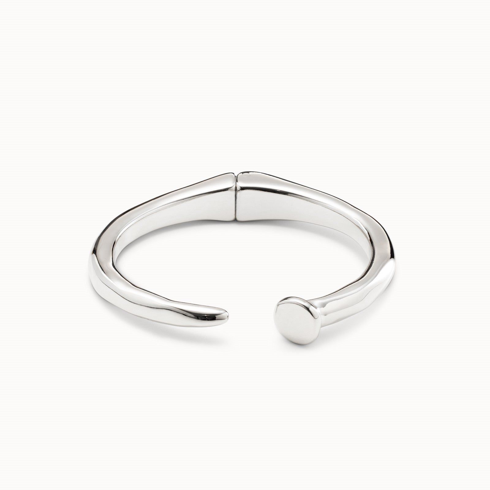 NAIL BRACELET sold by UNO de 50