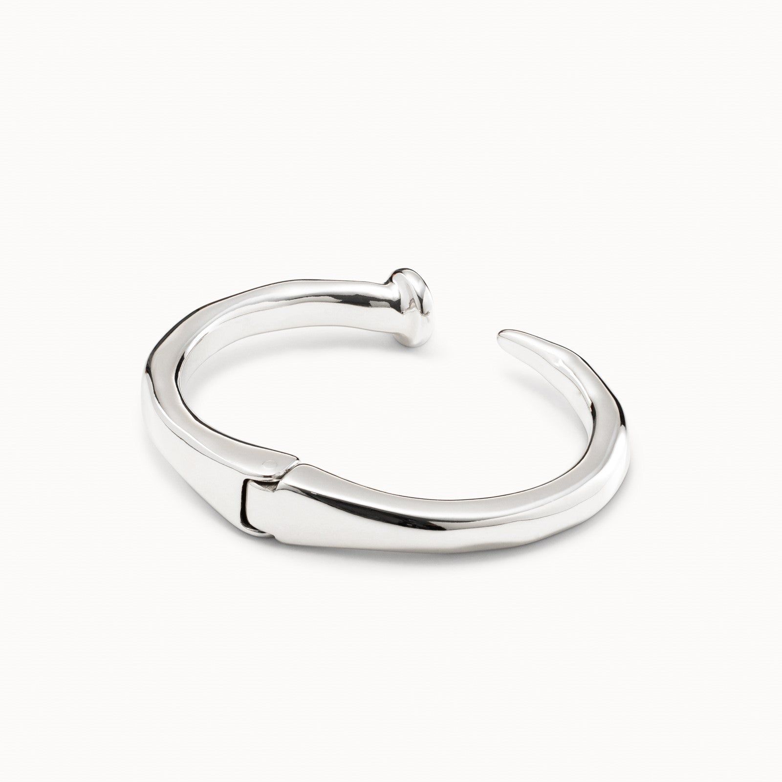 NAIL BRACELET sold by UNO de 50 product image thumbnail 3