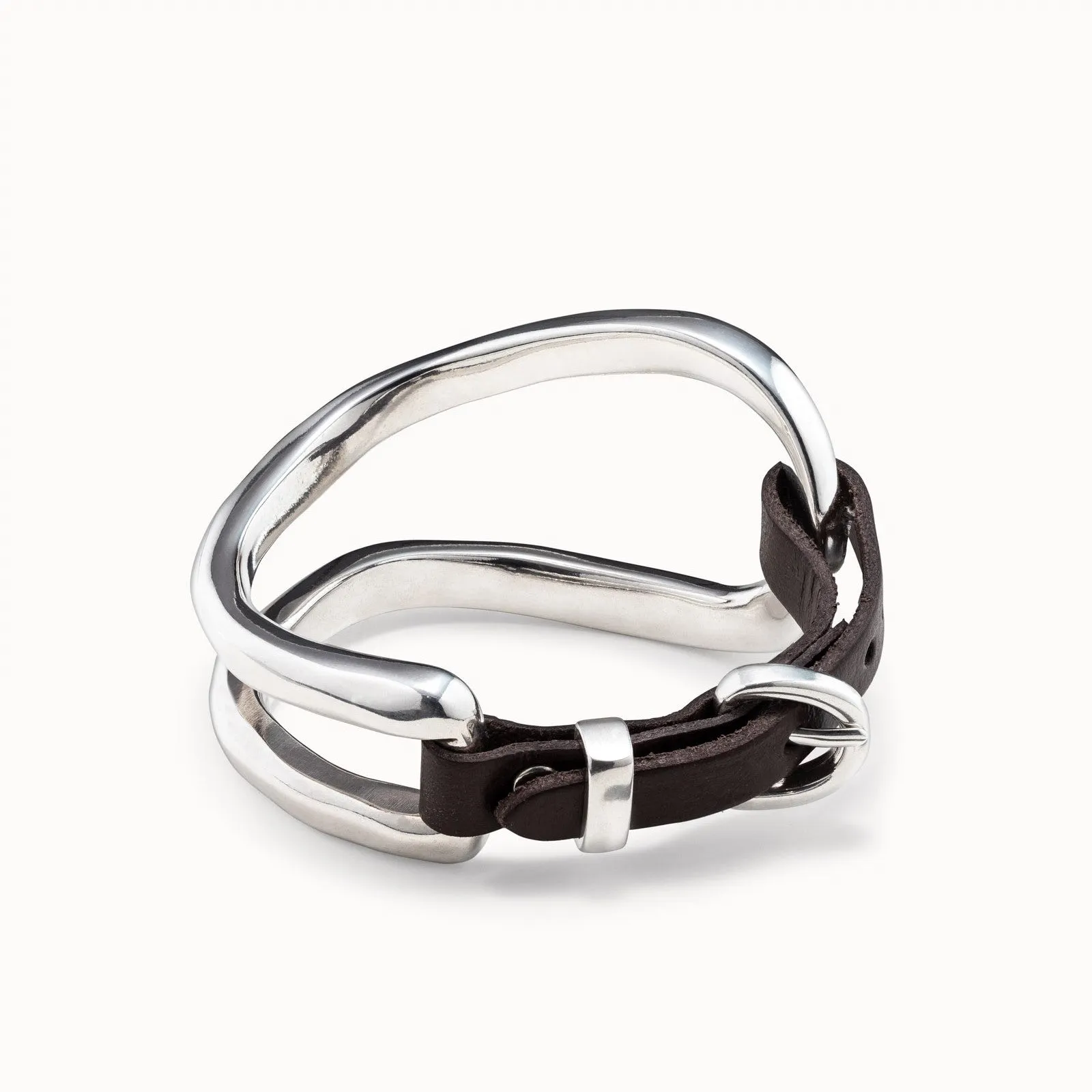 BITE BRACELET sold by UNO de 50 product image thumbnail 5